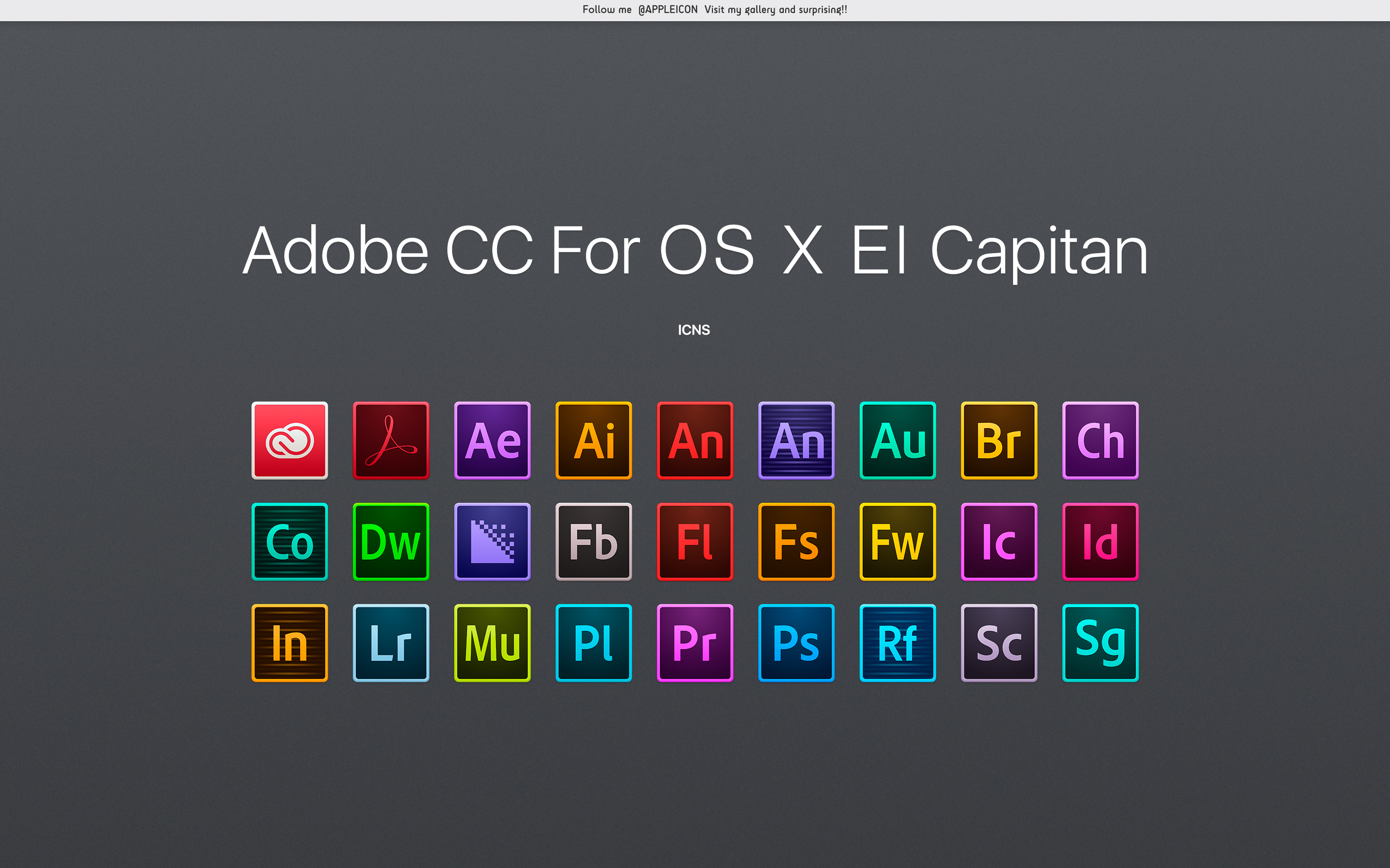 Adobe Cc For Mac Reddit Softismono